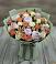 Букет Мороженное в Большой Мартыновке