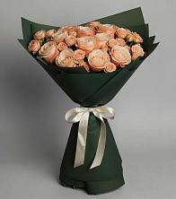 Букет Элегантный в Большой Мартыновке