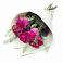 Букет цветов из: Розы в Большой Мартыновке