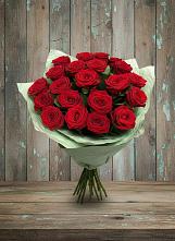 Букет Классика в Большой Мартыновке